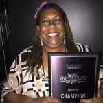 2018-Christine-Wheeler-Country-Champion